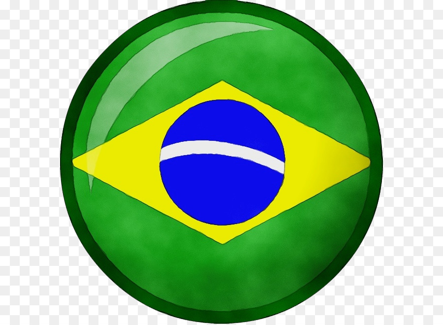Бразилия，Чемпионат мира по футболу 2014 PNG