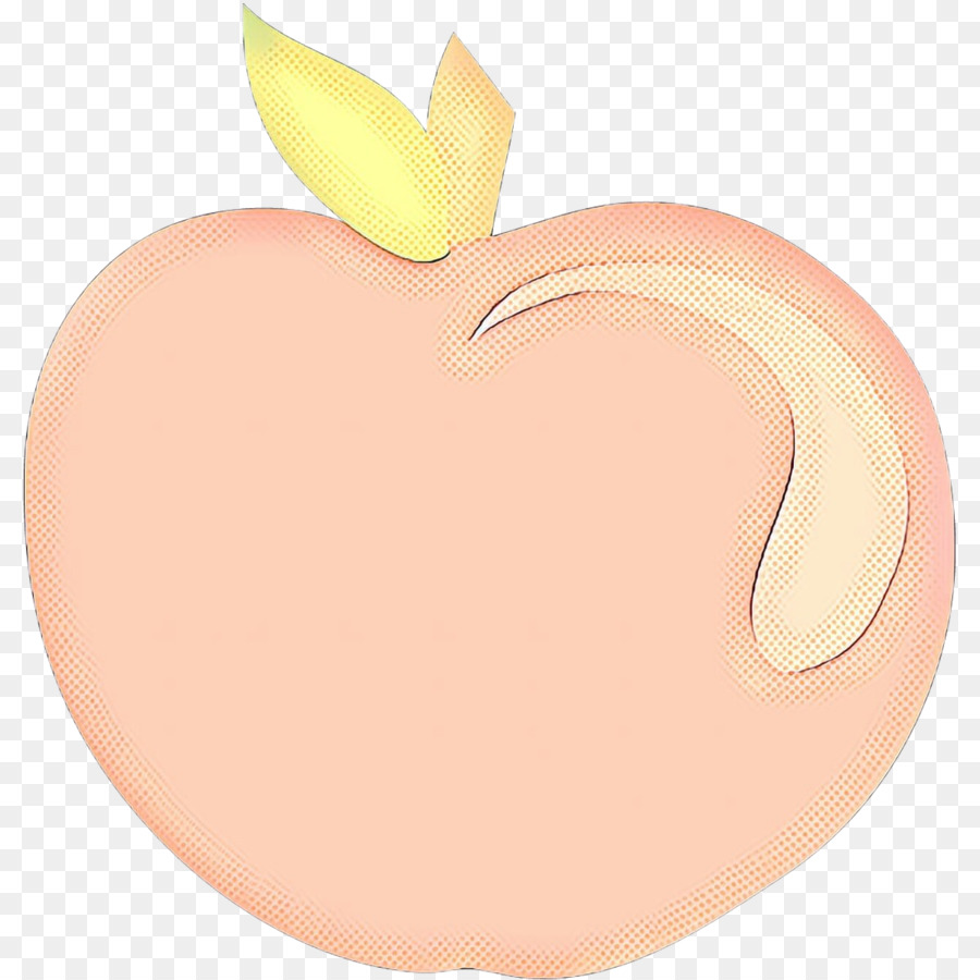 Кожа，яблоко PNG