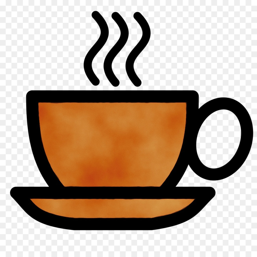 кофе，Кофе гляссе PNG