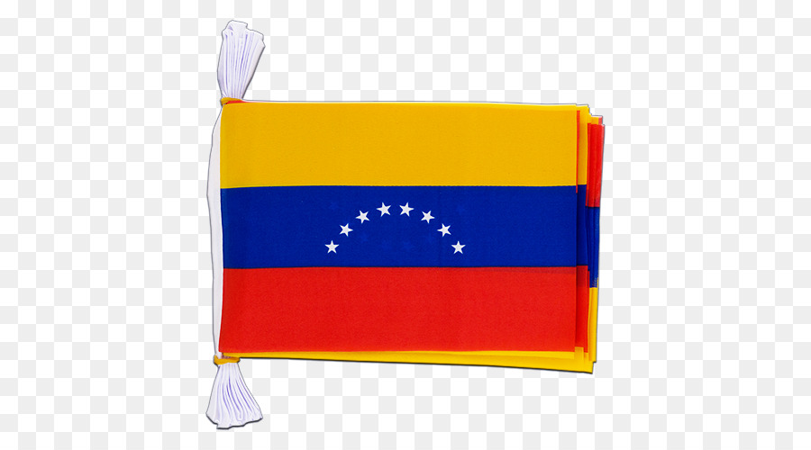 флаг，флаг Венесуэлы PNG
