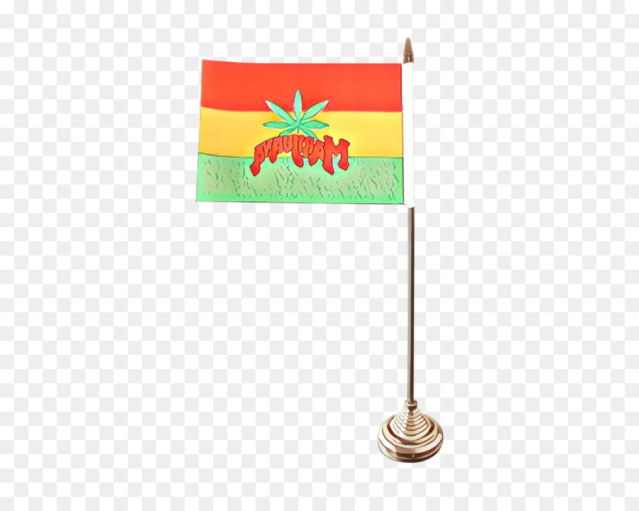 флаг，метр PNG