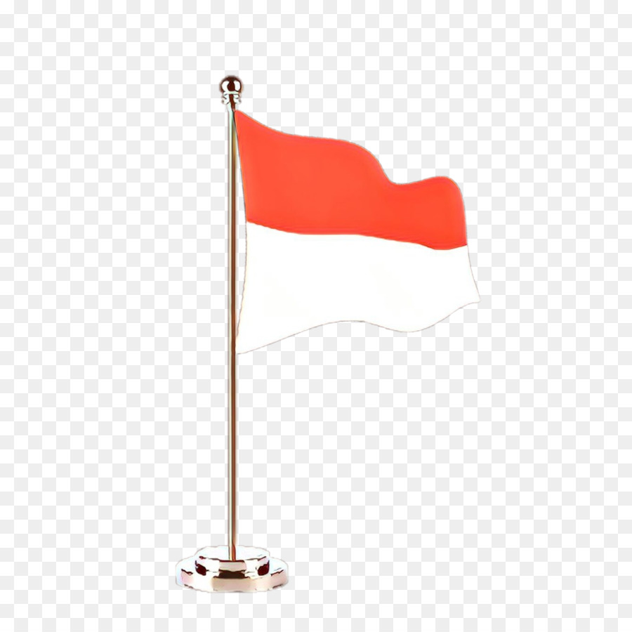 флаг， PNG