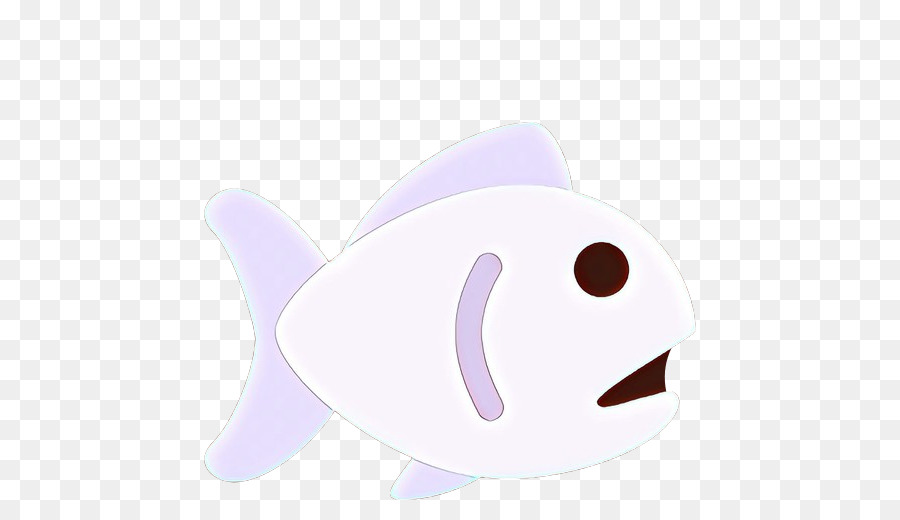 Рыбы，мультфильм PNG