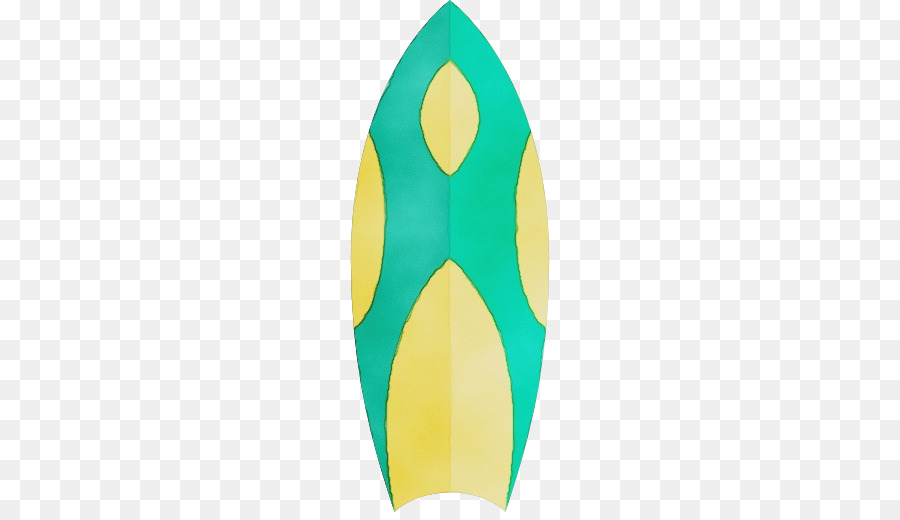 серфинг，Surfboard PNG