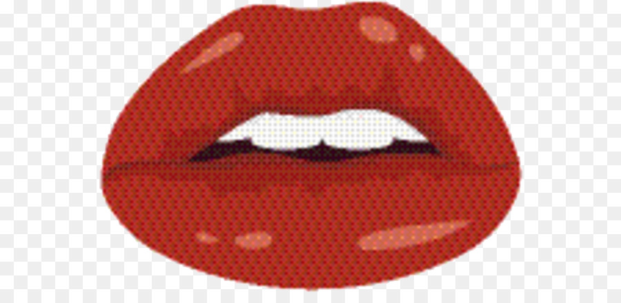 Lips，рэдм PNG