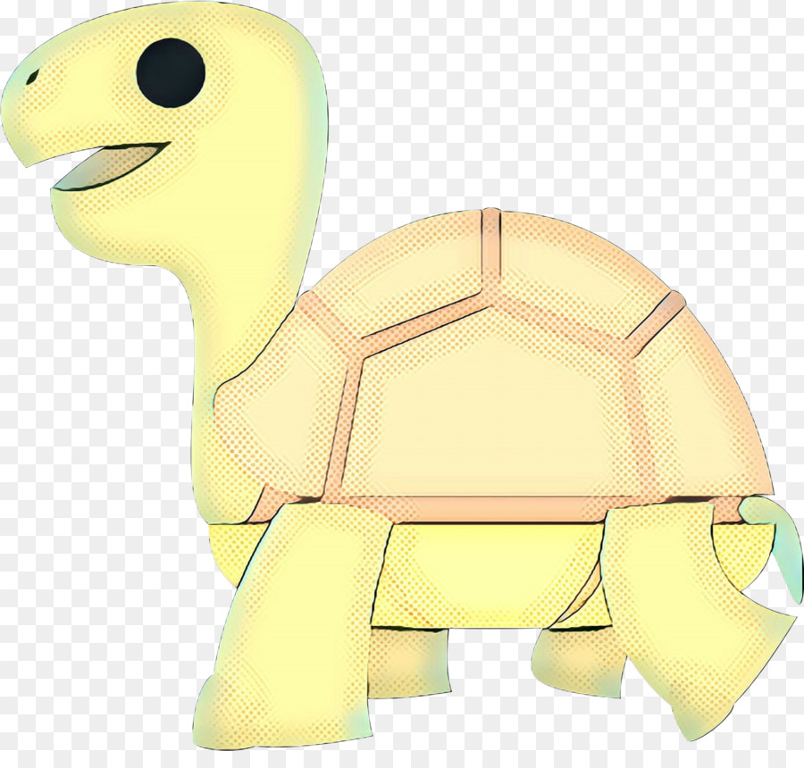 Tortoise，черепаха м PNG