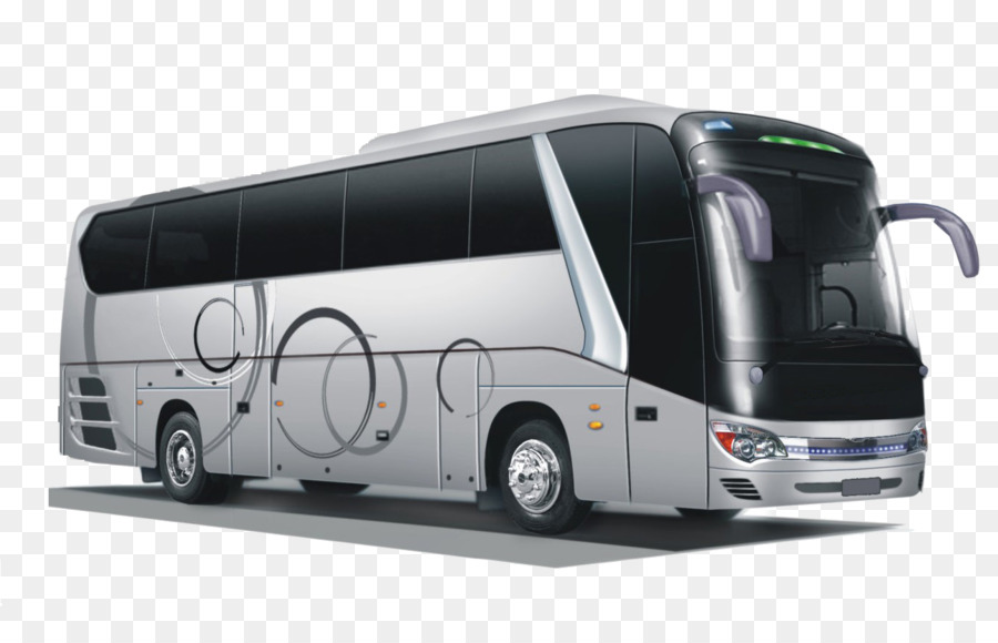 Volvo b11r