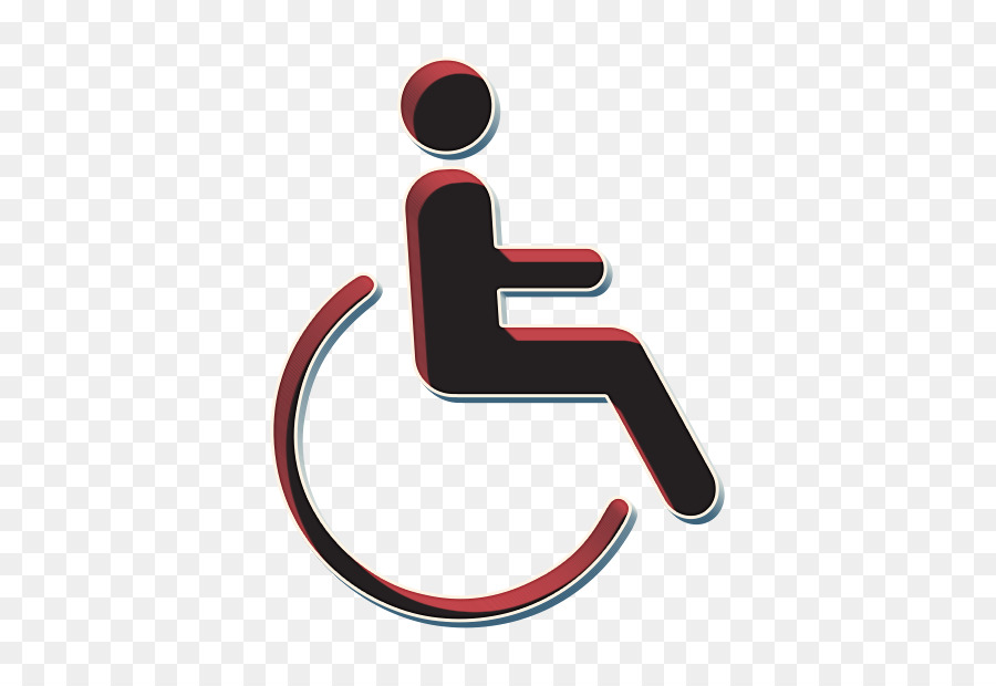 Знак инвалидной коляски. Пиктограмма инвалид. Табличка для инвалидов. Инвалидная коляска знак. Значок инвалидной коляски.