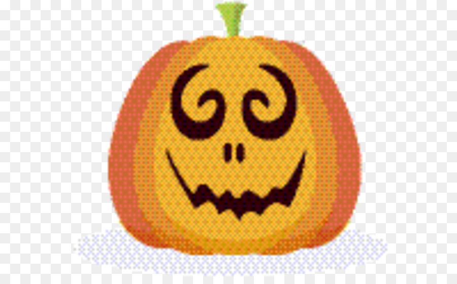 Jackolantern，Улыбчивый PNG