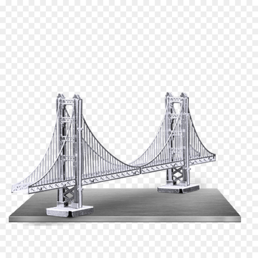 Мост Золотые Ворота，мост PNG