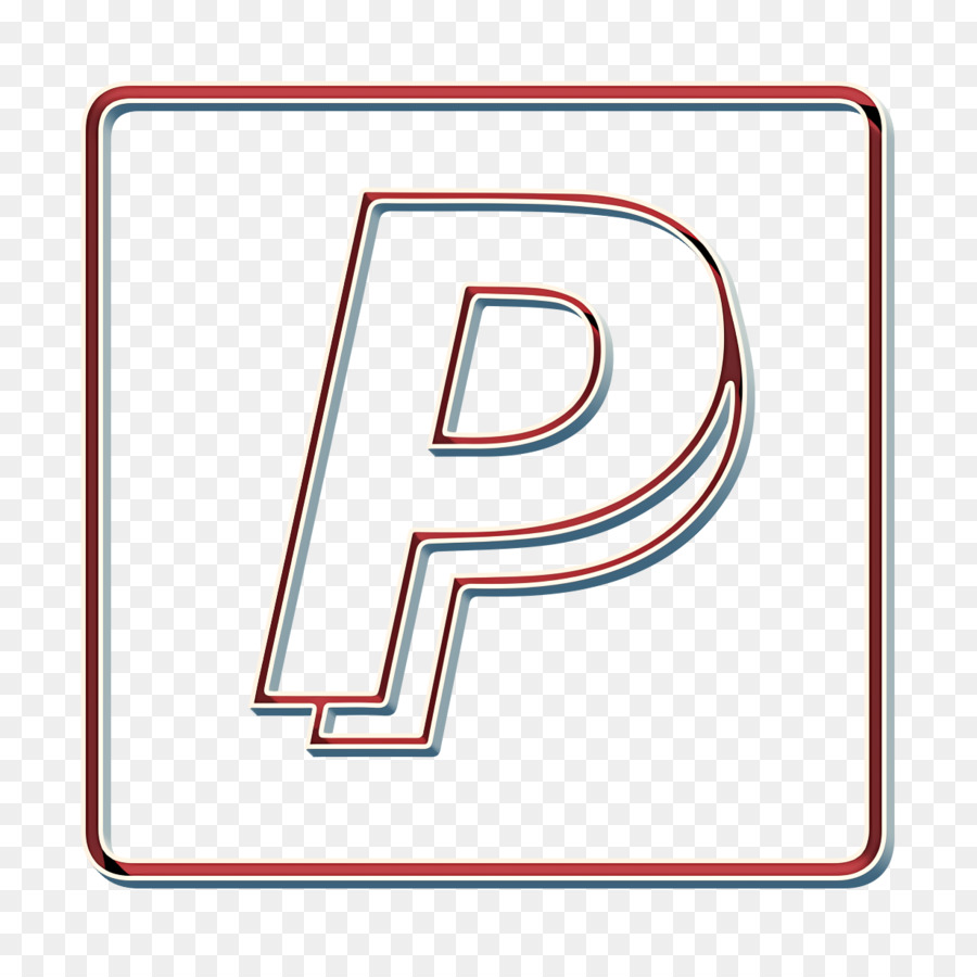 количество，логотип PNG