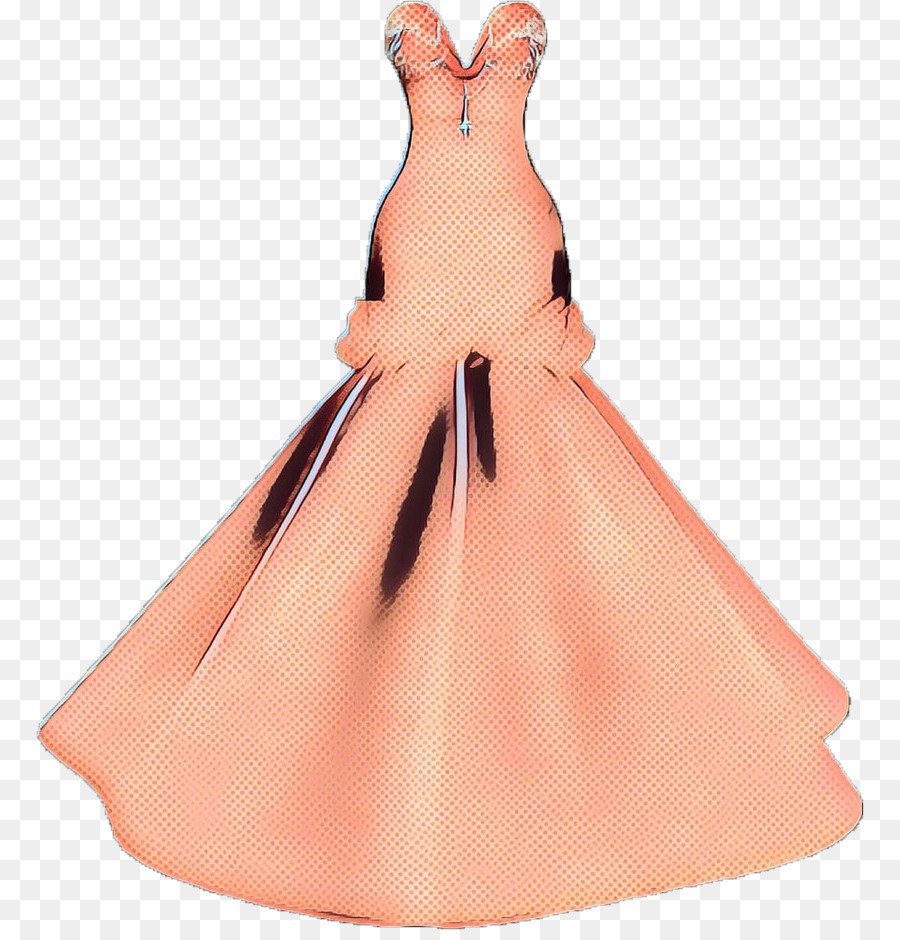 Платье，платье PNG