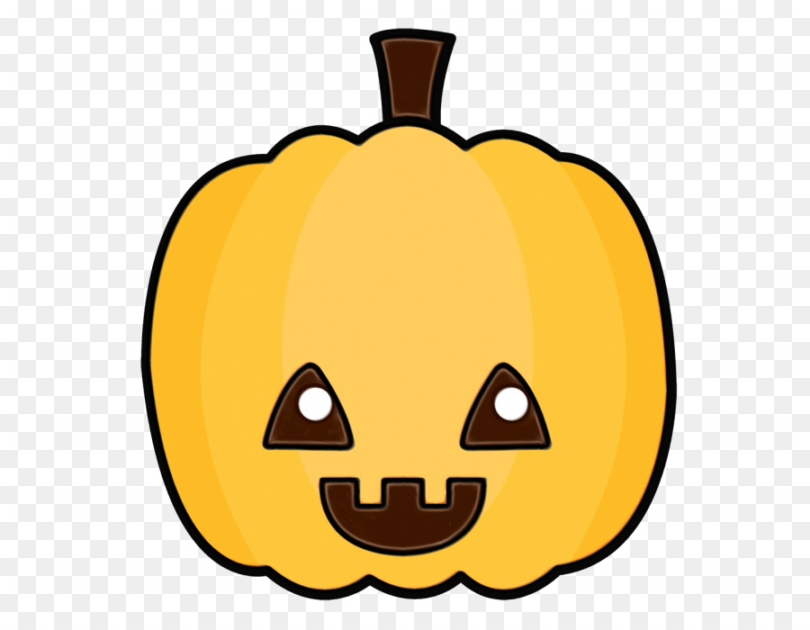 Jackolantern，тыква PNG