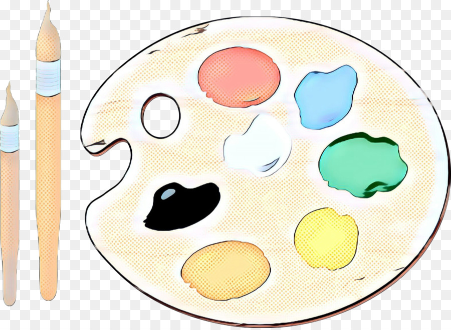 яйцо，Мицуи кухни М PNG