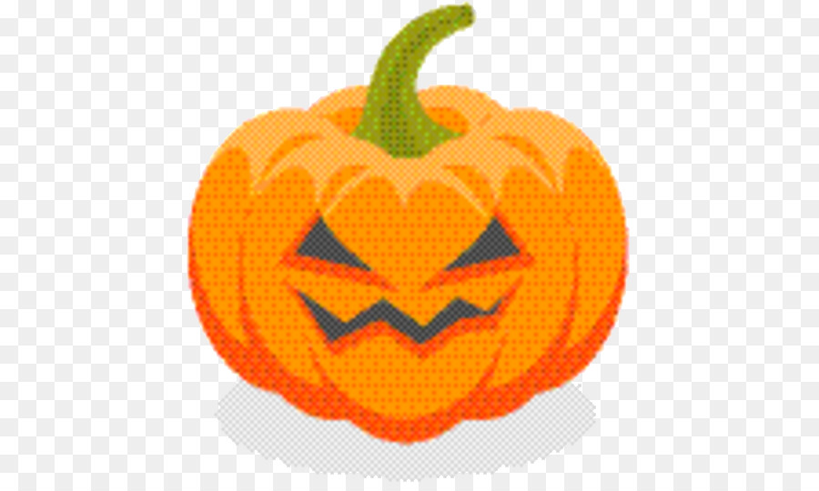 Jackolantern，Gourd PNG