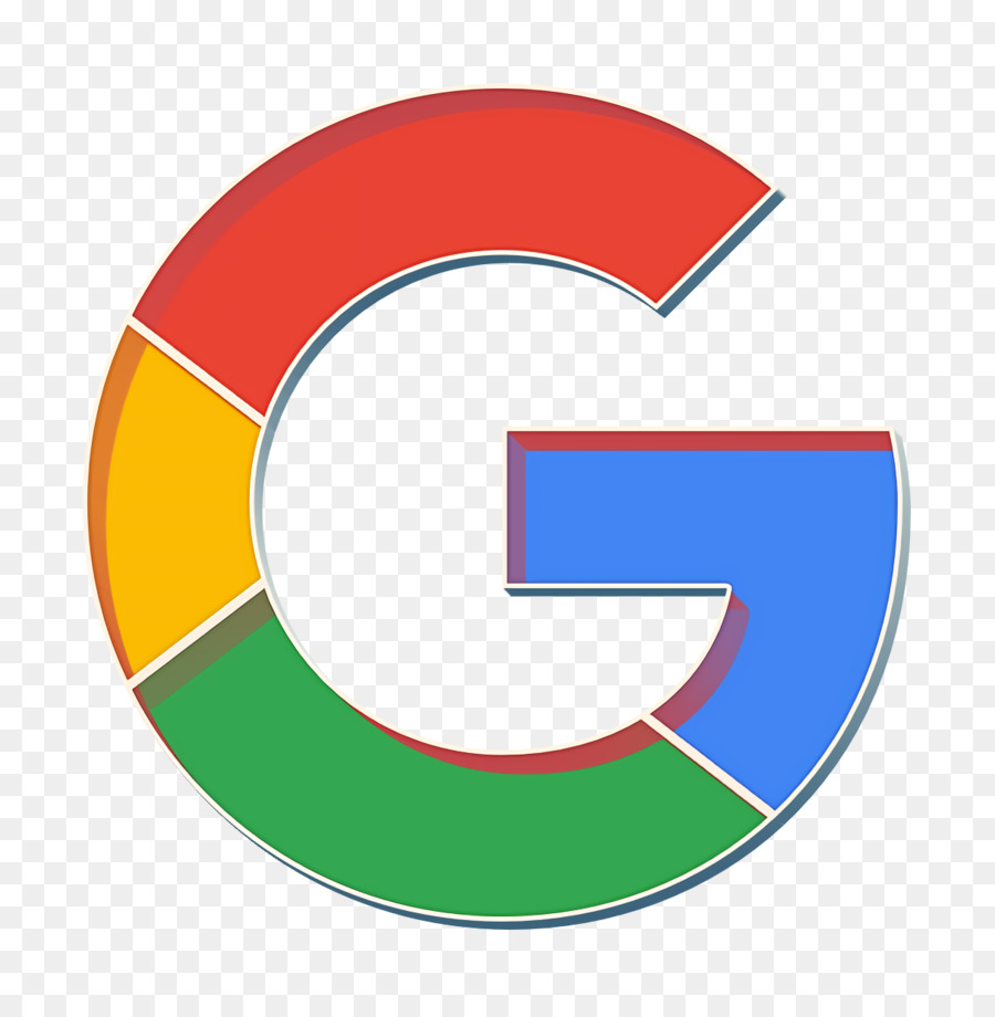 Google logo. Google логотип. Круг гугл иконка. Круглый логотип гугл. Google логотип PNG.