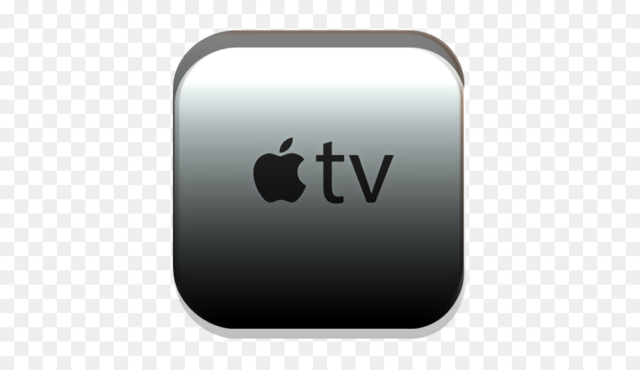 Логотип Apple Tv，Яблоко PNG