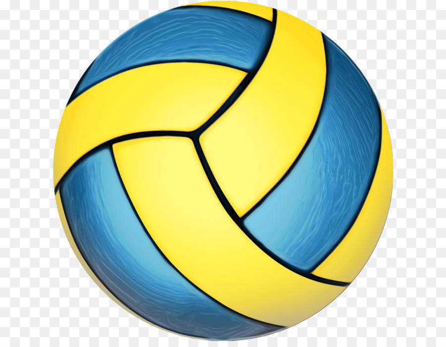 волейбол，Пляжный волейбол PNG