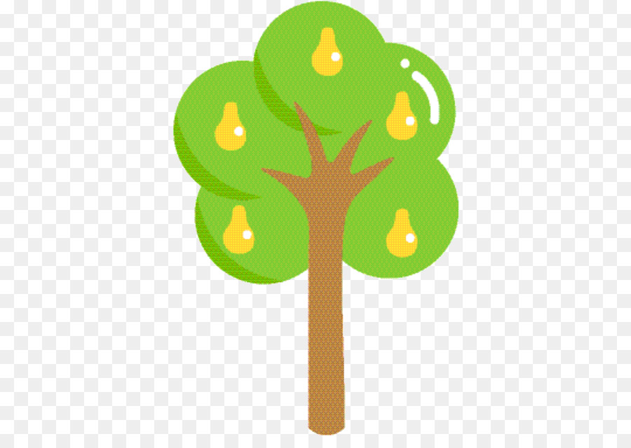 Груша детская дерево. Грушевое дерево для дошкольников. Грушевое дерево мультяшное. Грушевое дерево на прозрачном фоне. Дерево картинка для детей.