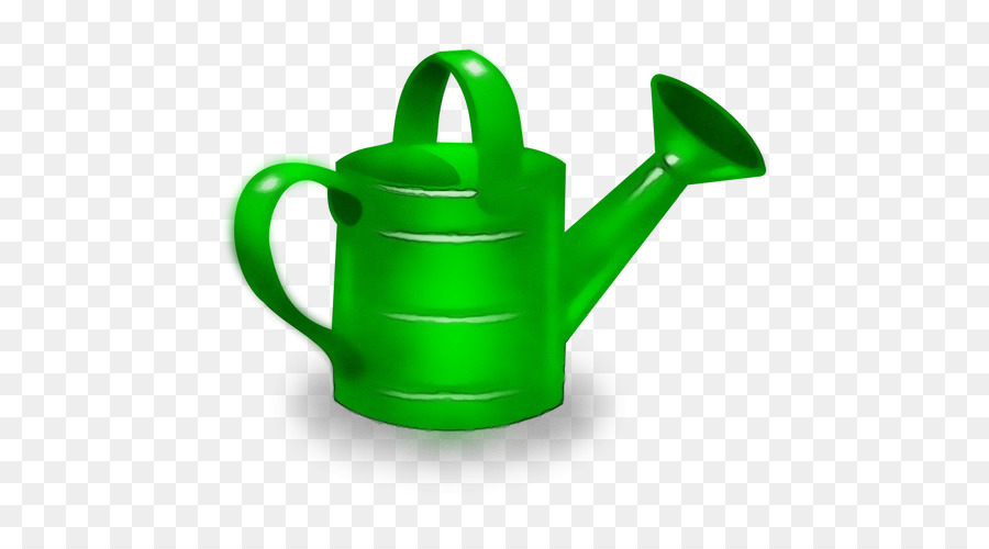 Watering Cans，Arrosage PNG