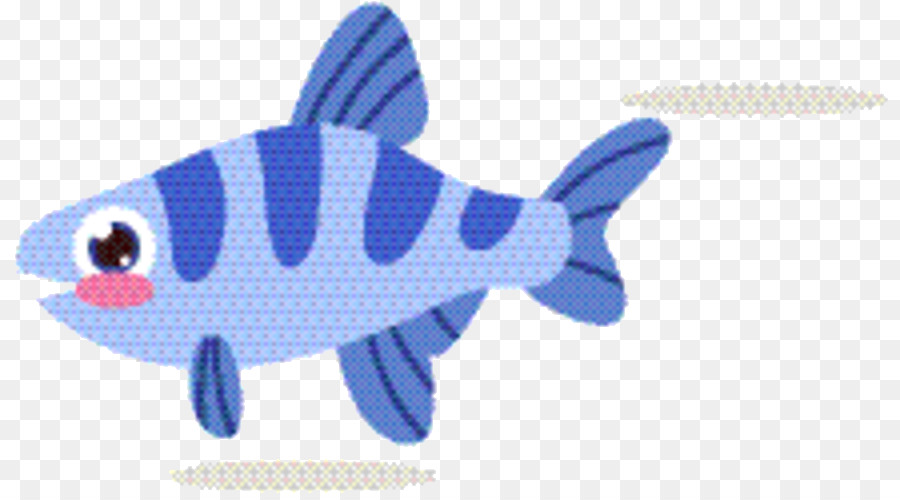 Cartilaginous Fishes，Рыбы PNG