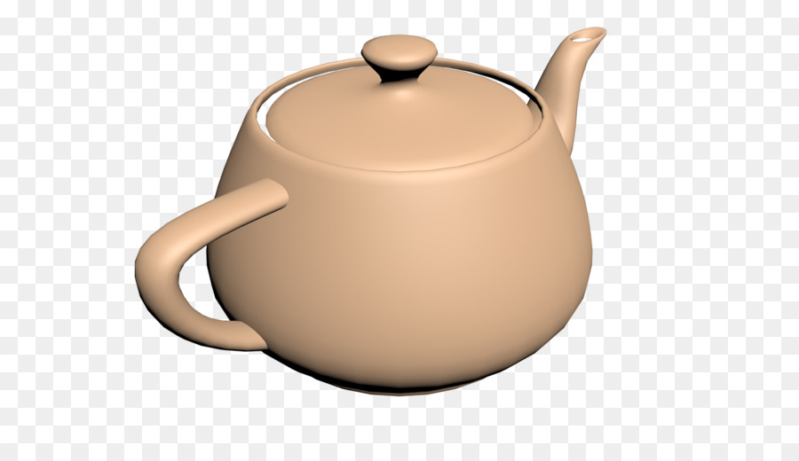 Жбан，чайник PNG