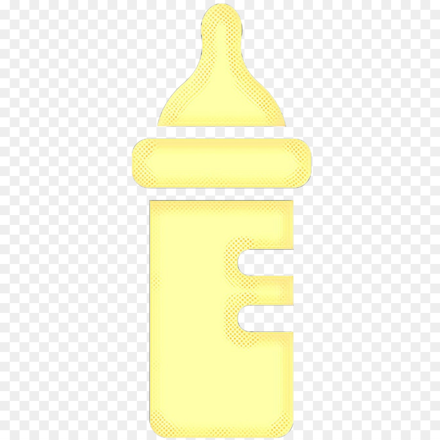 Бутылки С Водой，Детские Бутылочки PNG