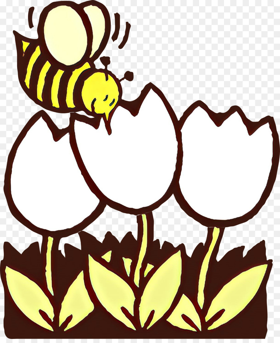 Пчелка，Рисунок PNG