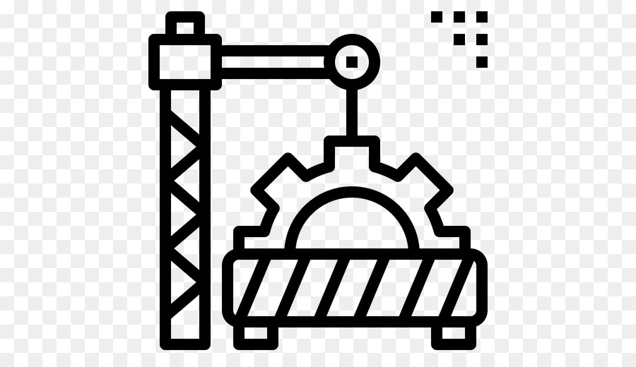 Условный знак черной металлургии. Металлургия иконка. Промышленность иконка. Промышленные значки. Значок металлургической промышленности.