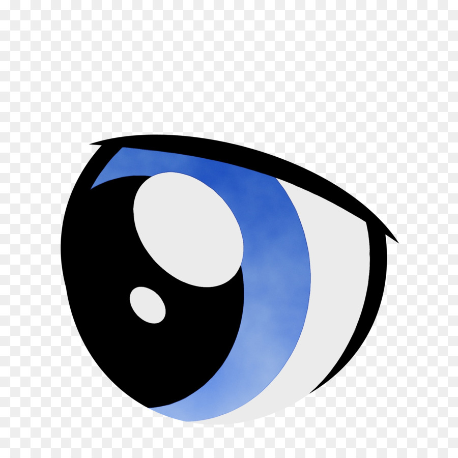 логотип，Майкрософт Azure PNG