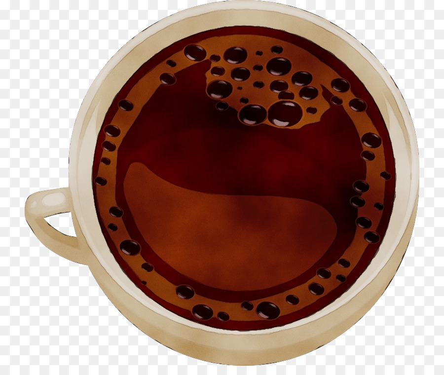 Чашка кофе，кофе PNG