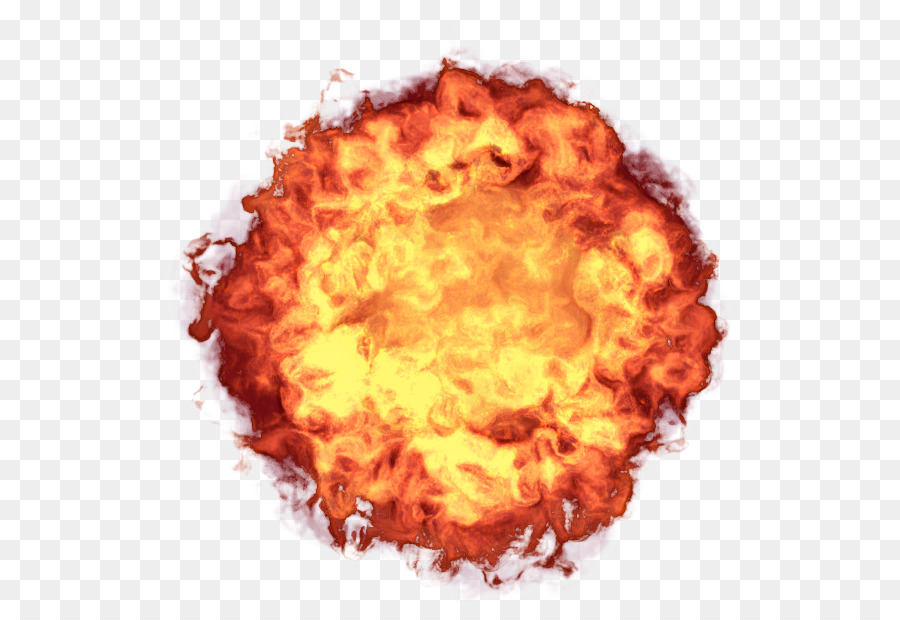 Картинка взрыва пнг