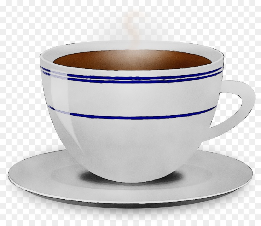 кофе，Кофейная чашка PNG