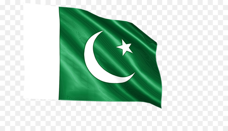 флаг，флаг Пакистана PNG