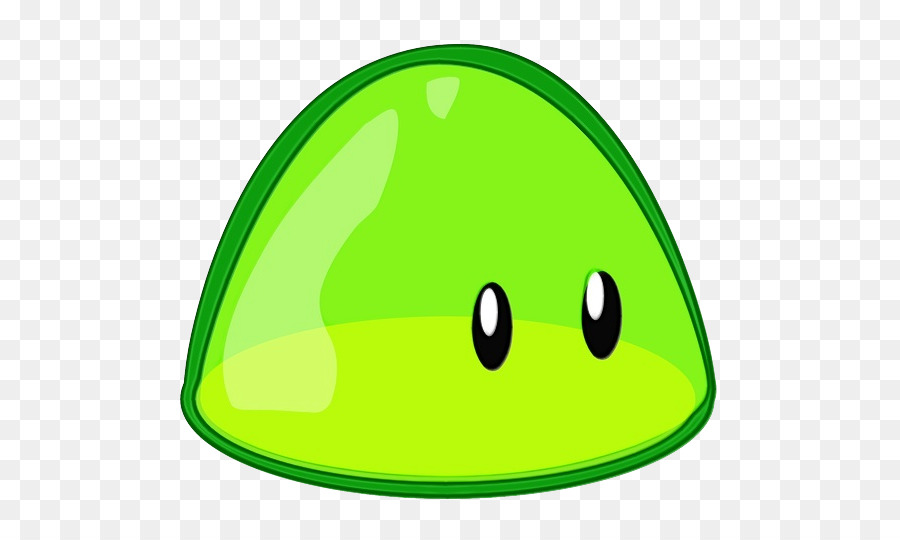 Svg blob. Улыбчивый СЛИЗЕНЬ. Сопля зеленая на прозрачном фоне. Улыбающаяся слизь. Слизь на листьях.