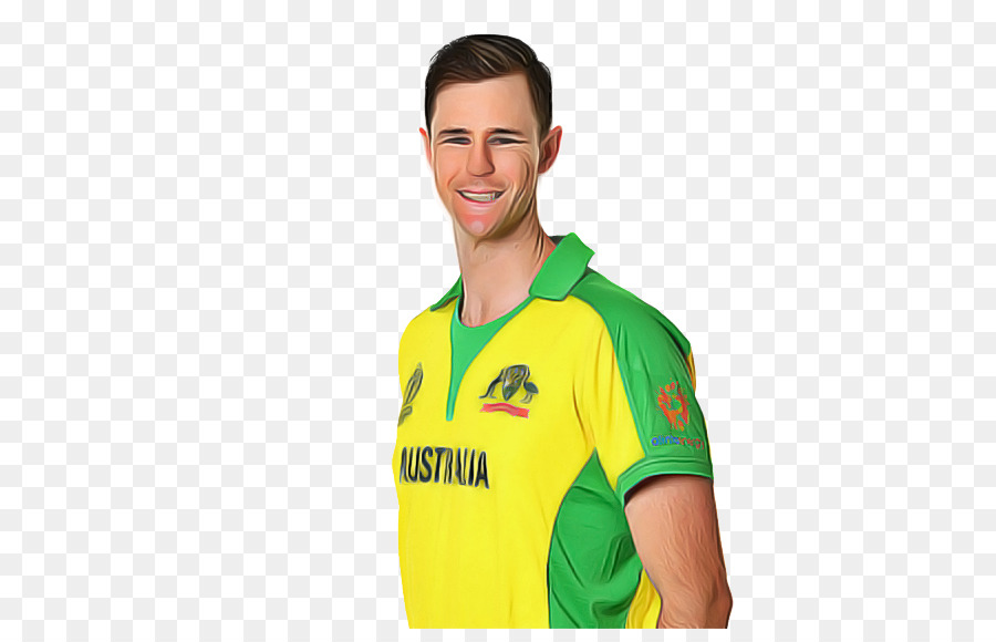 Джейсон Behrendorff，Индия национальная команда крикета PNG