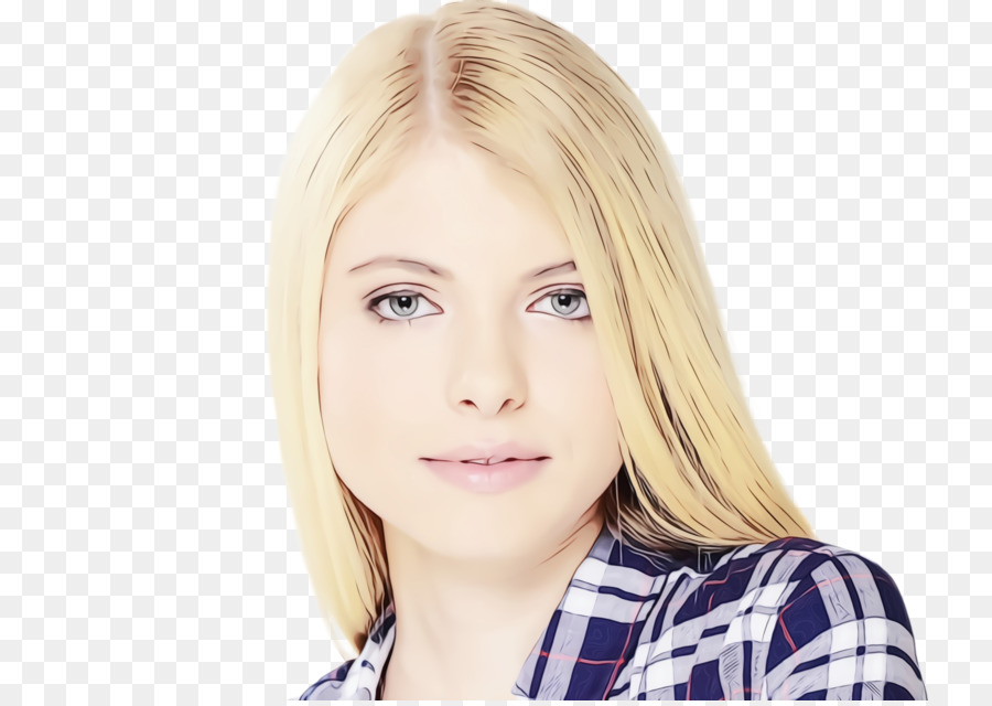 лицо，портрет PNG