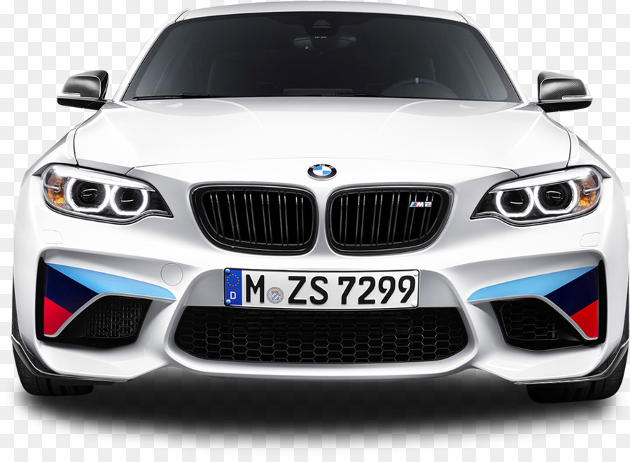 машина，Bmw PNG