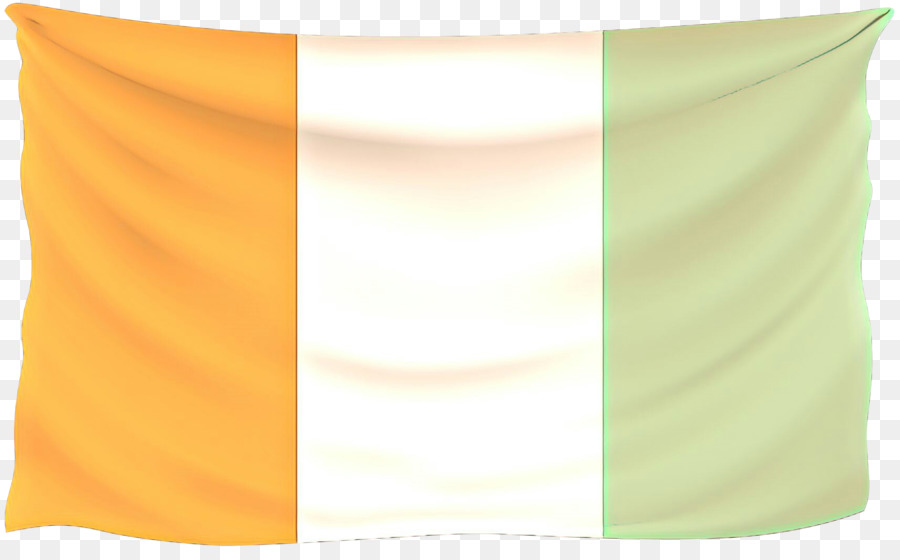 Флаг белый оранжевый желтый. Флаг оранжевый зеленый оранжевый. Флаг Пич. Orange White Green Flag.