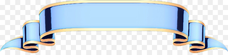 Голубая Лента，награда PNG