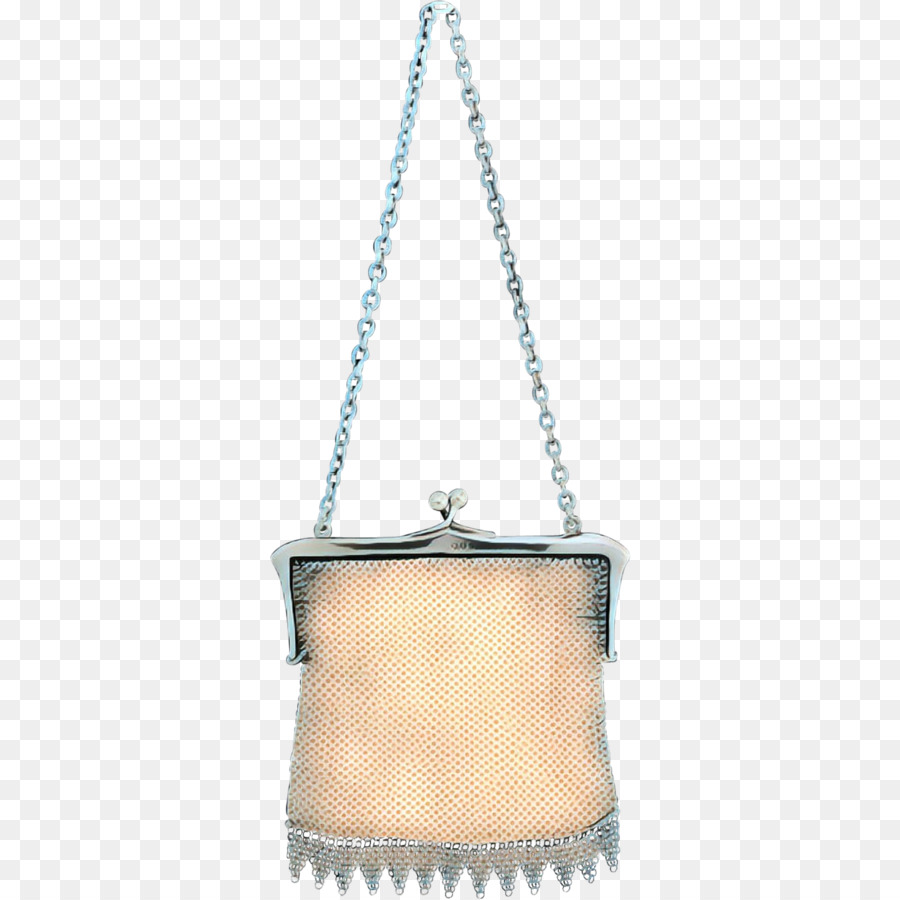 Bag lighting