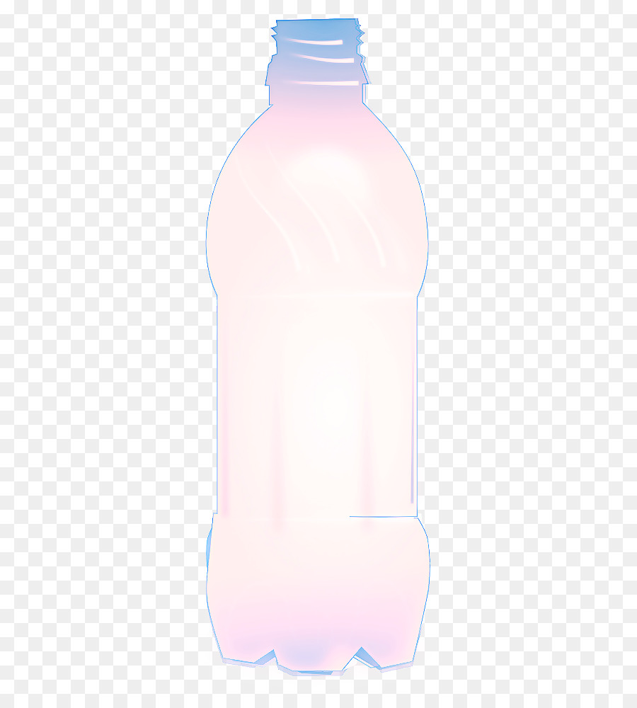 пластиковая бутылка，бутылка PNG