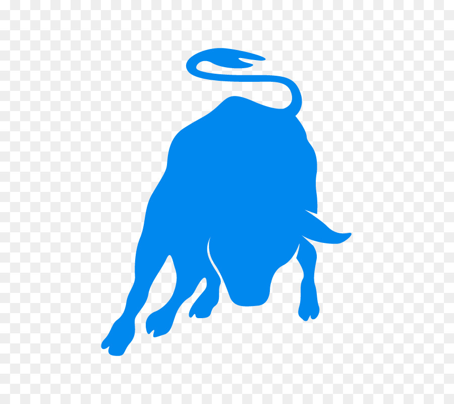 Логотипы быков. Синий бык. Бык логотип. Бык на синем фоне. Логотипы с быком синим.
