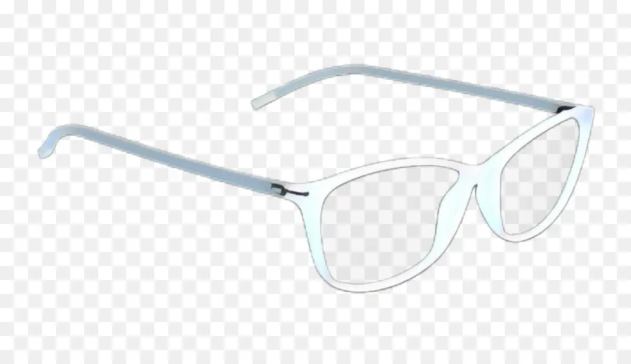 очки，Солнцезащитные Очки PNG