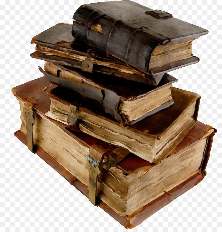 Старые книги сайт. Старинные книги. Стопка старых книг. Изображение старинных книг. Стопка древних книг.