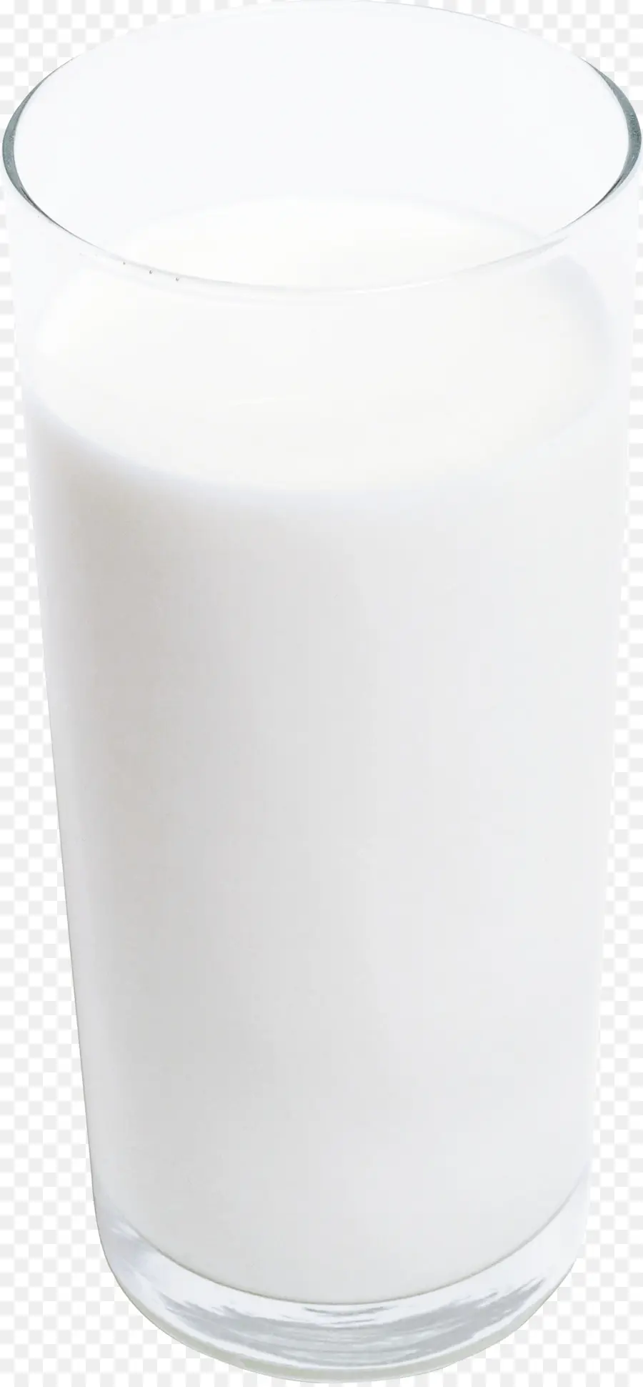 Лактоза，молоко PNG