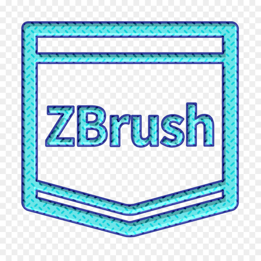 Zbrush，программное обеспечение PNG