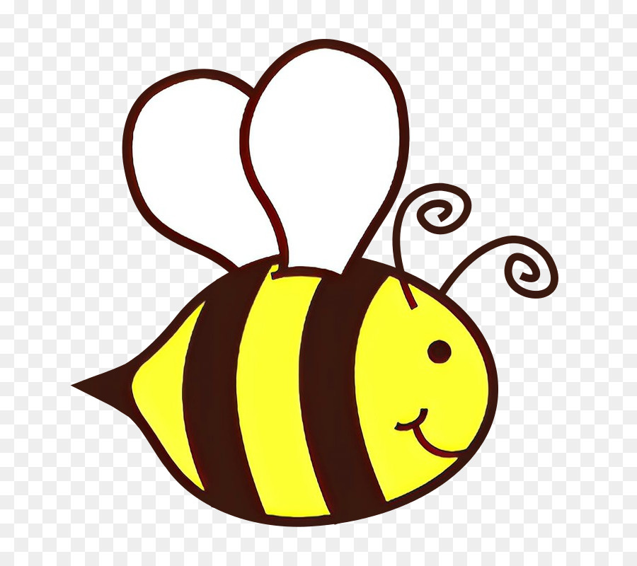 пчелы，Пчелка PNG