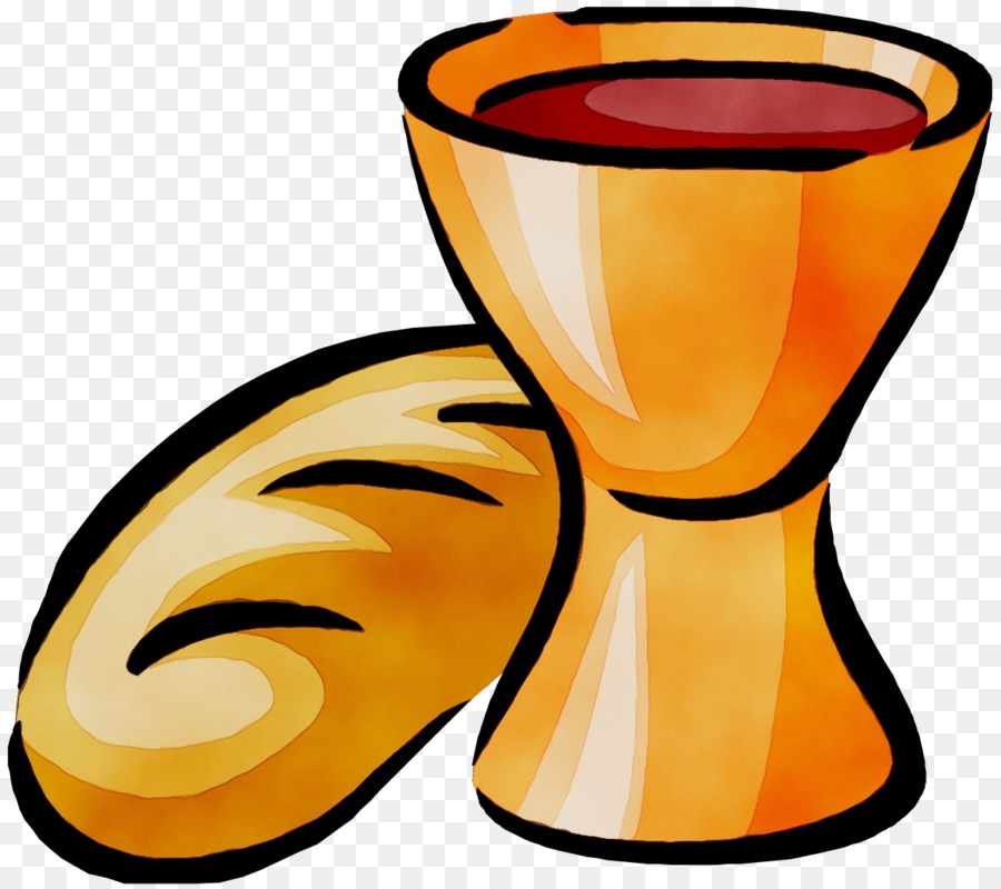 Drinkware， PNG