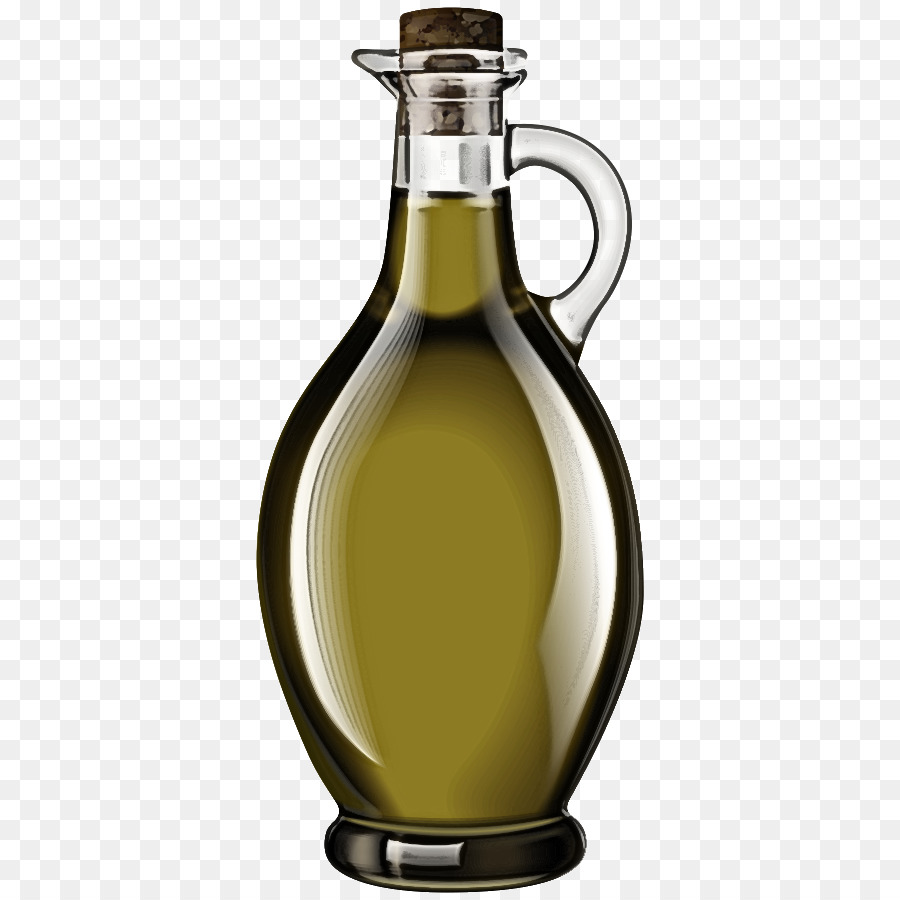 A bottle of olive oil. Бутылка масла на прозрачном фоне. Бутылка для оливкового масла на прозрачном фоне. Бутылка масла без фона. Масло в прозрачной бутылке.